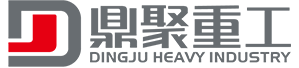 粵冠消泡劑廠(chǎng)家