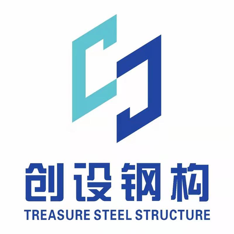 解析鋼結(jié)構(gòu)標識中的“鋼壓延加工” 含義與應(yīng)用