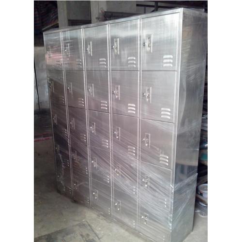 凈化設備 產品列表第121頁 制藥設備網