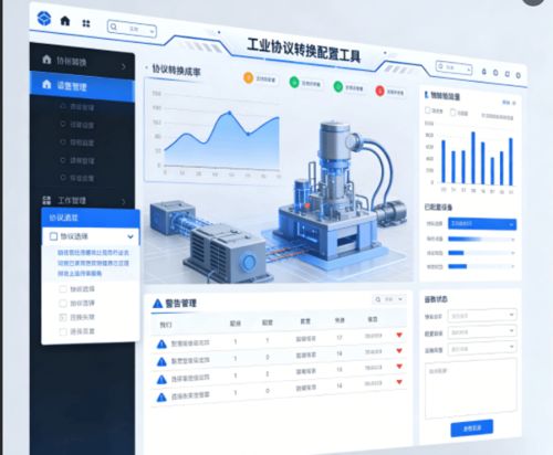 2026年主流企業(yè)軟件選型與趨勢前瞻 賦能高效智變